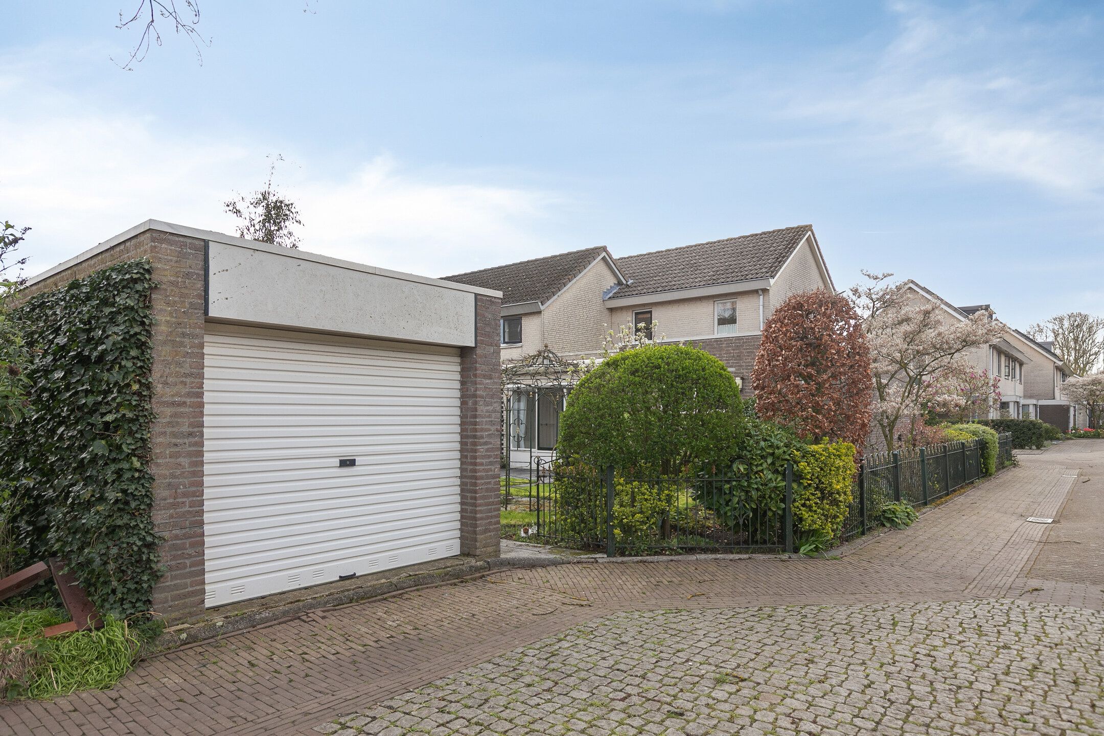 Foto 3 van Obsidiaan 2