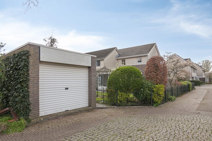 Foto 3 van Obsidiaan 2