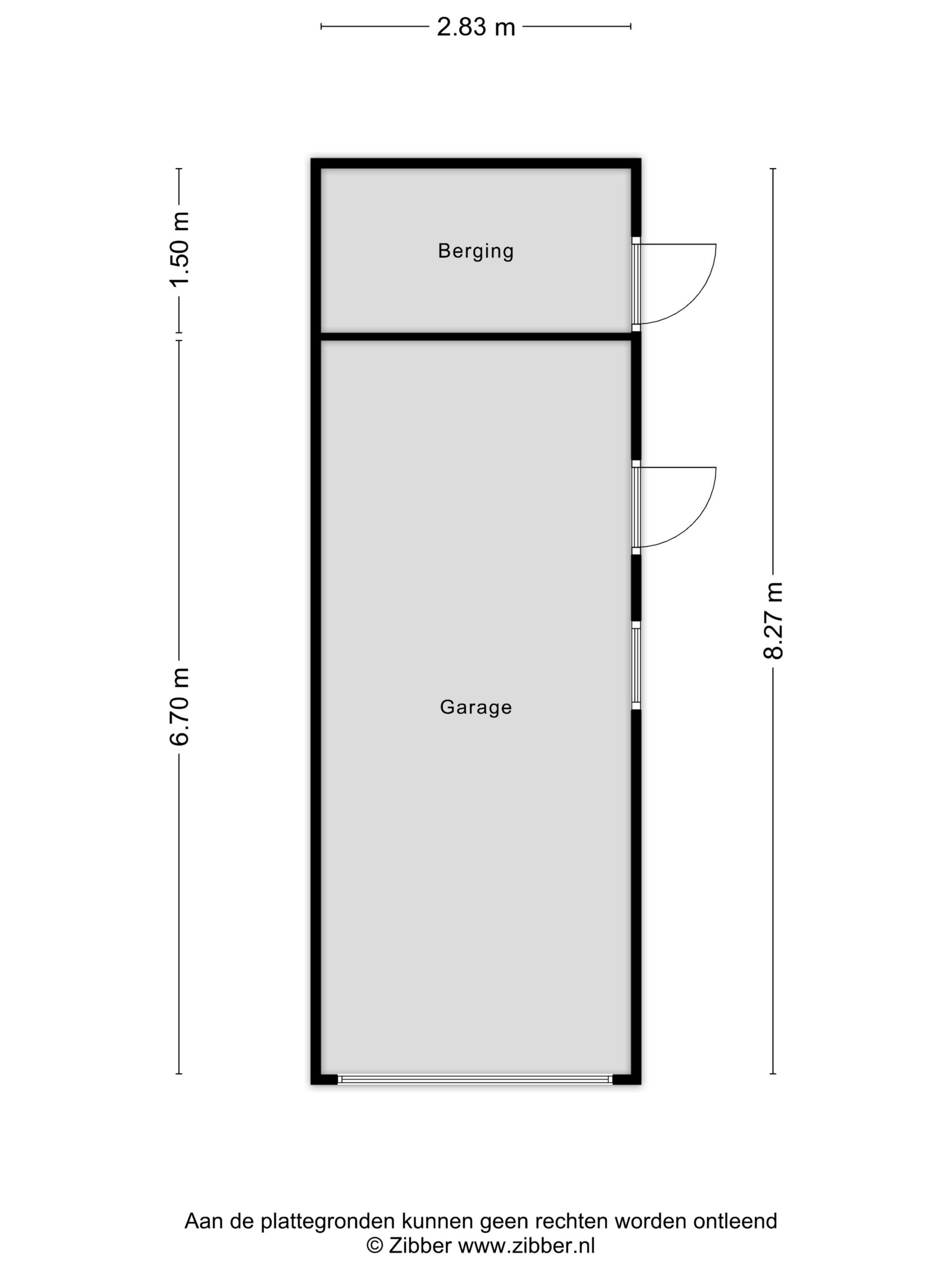 Foto 33 van Obsidiaan 2