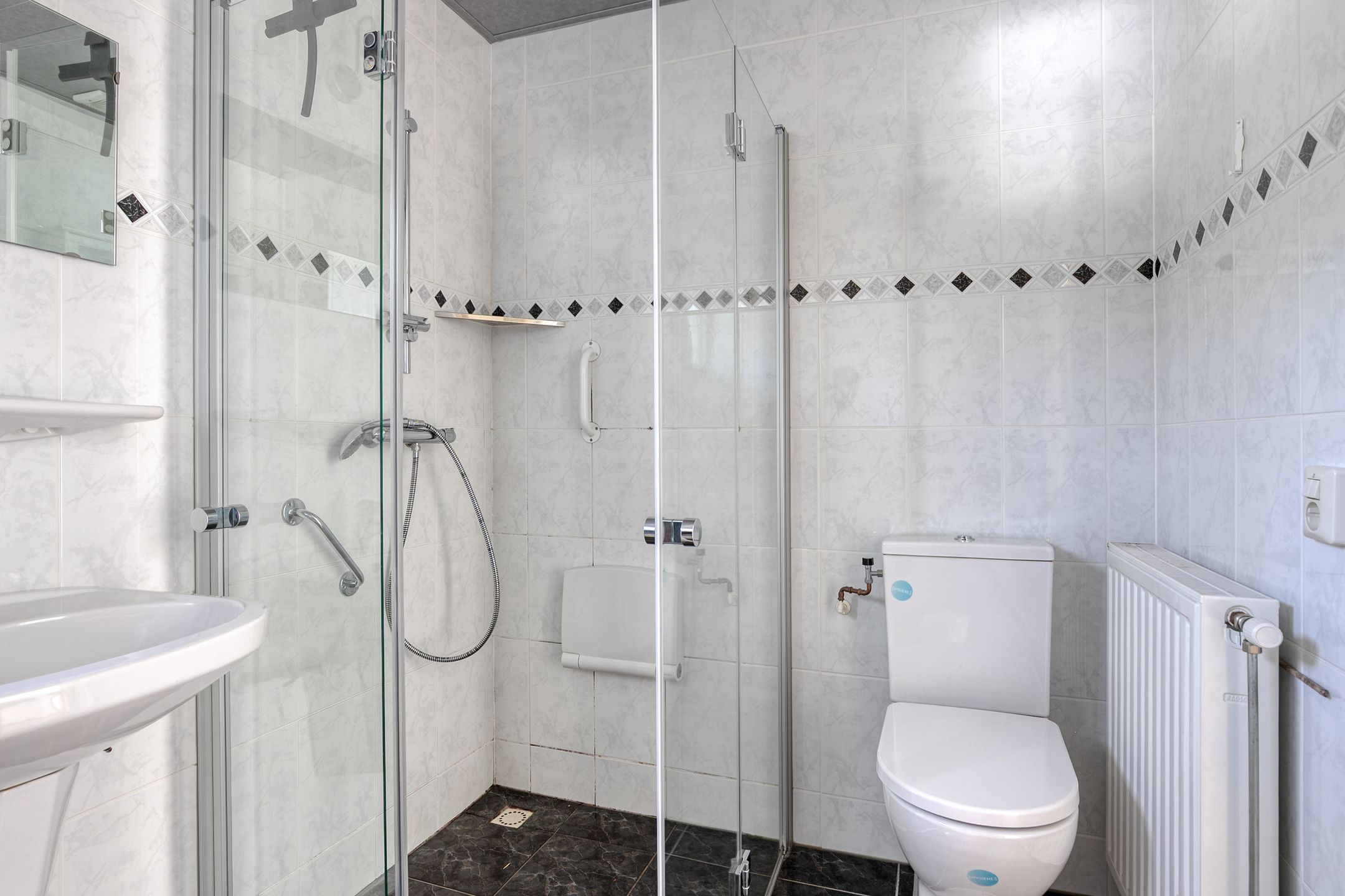 Foto 15 van Obsidiaan 2