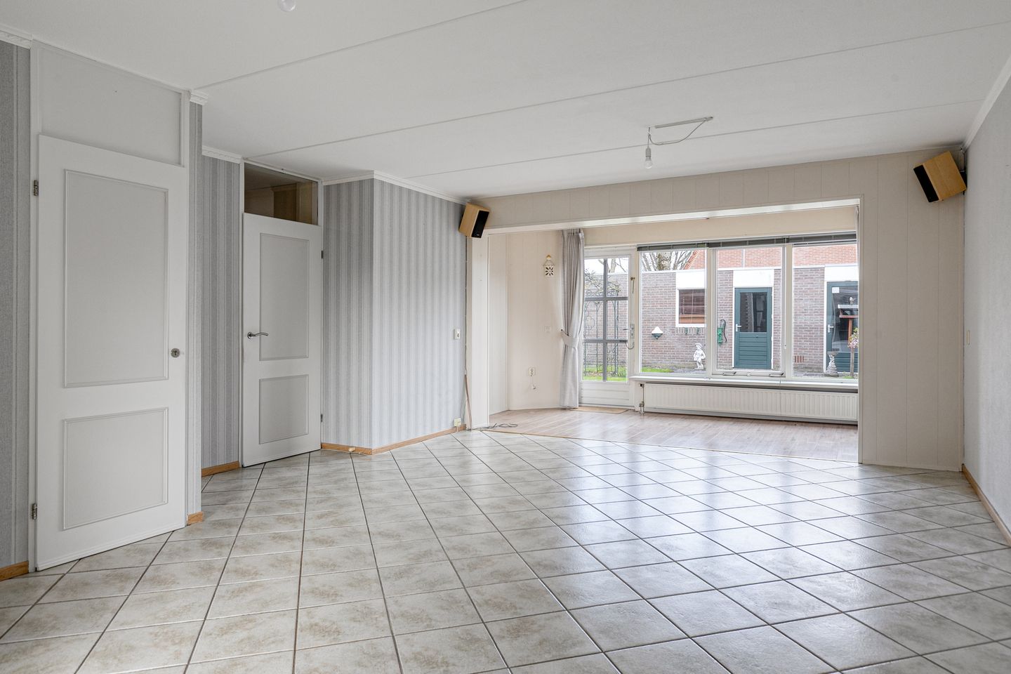 Foto 5 van Obsidiaan 2