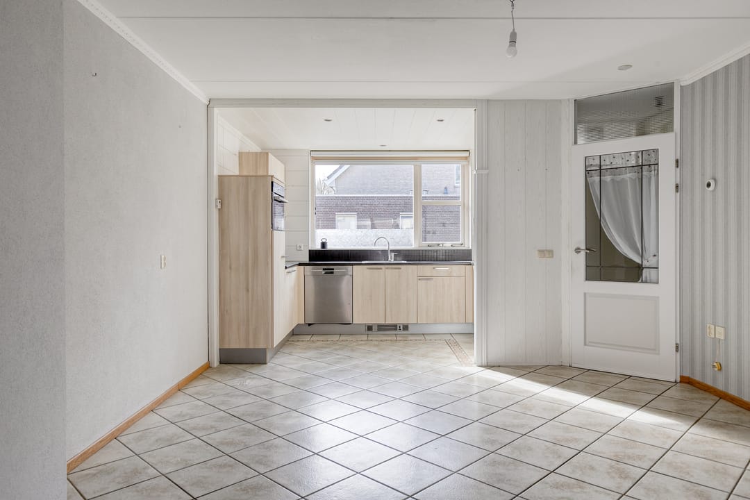 Foto 8 van Obsidiaan 2