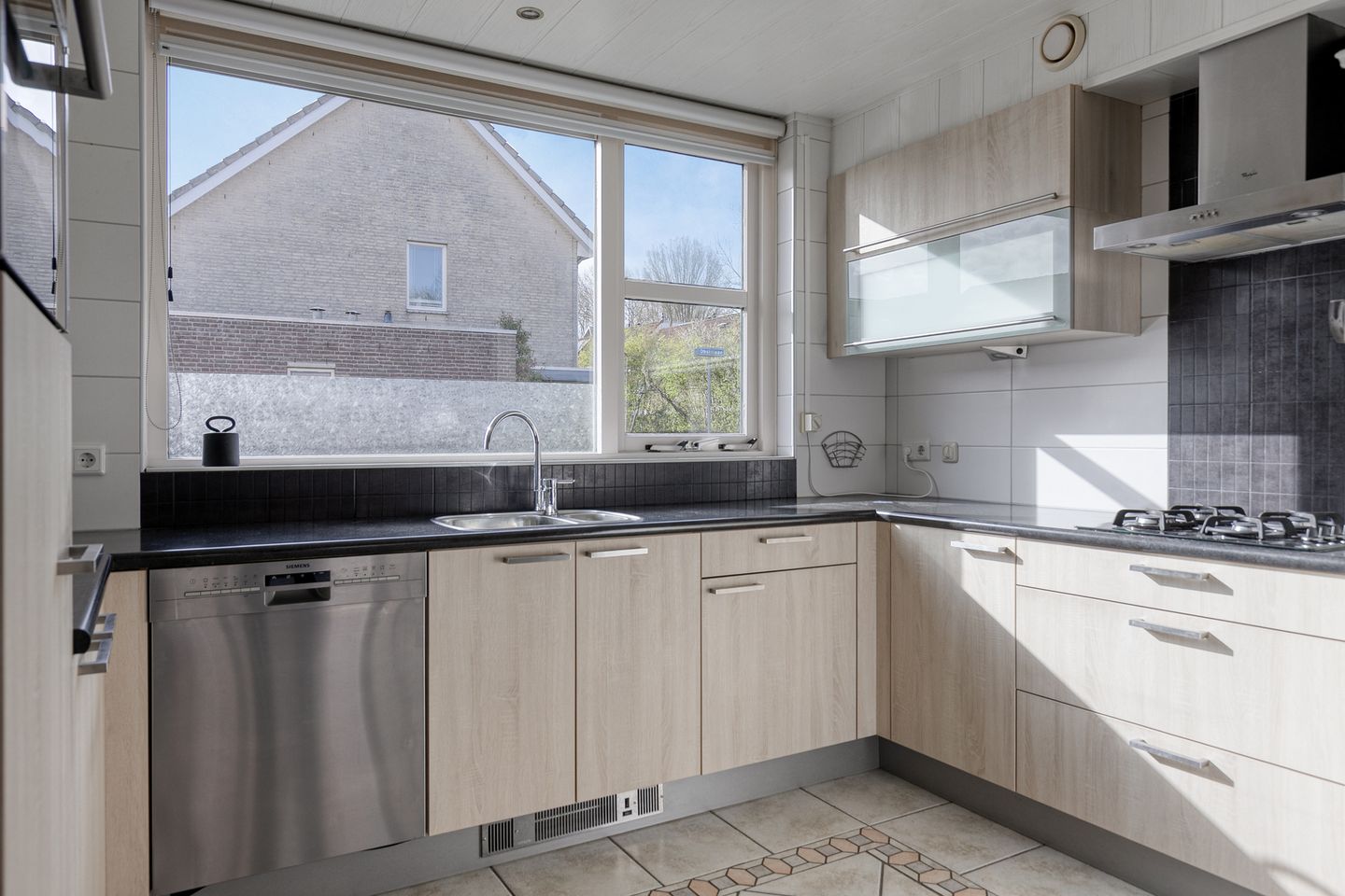 Foto 10 van Obsidiaan 2