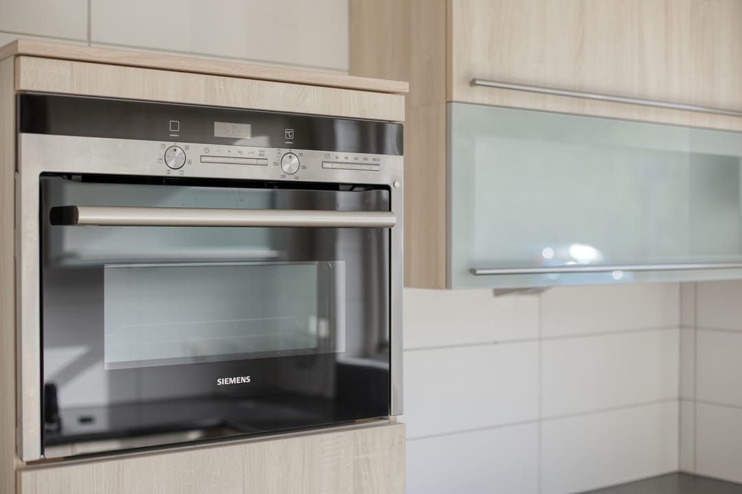 Foto 11 van Obsidiaan 2