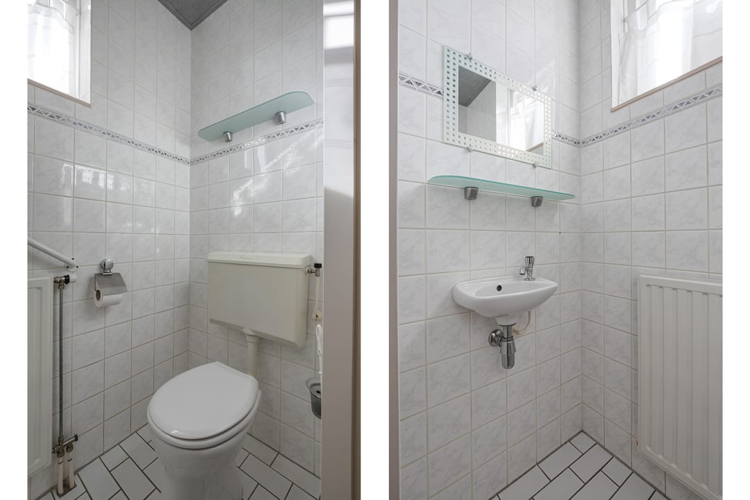 Foto 16 van Obsidiaan 2