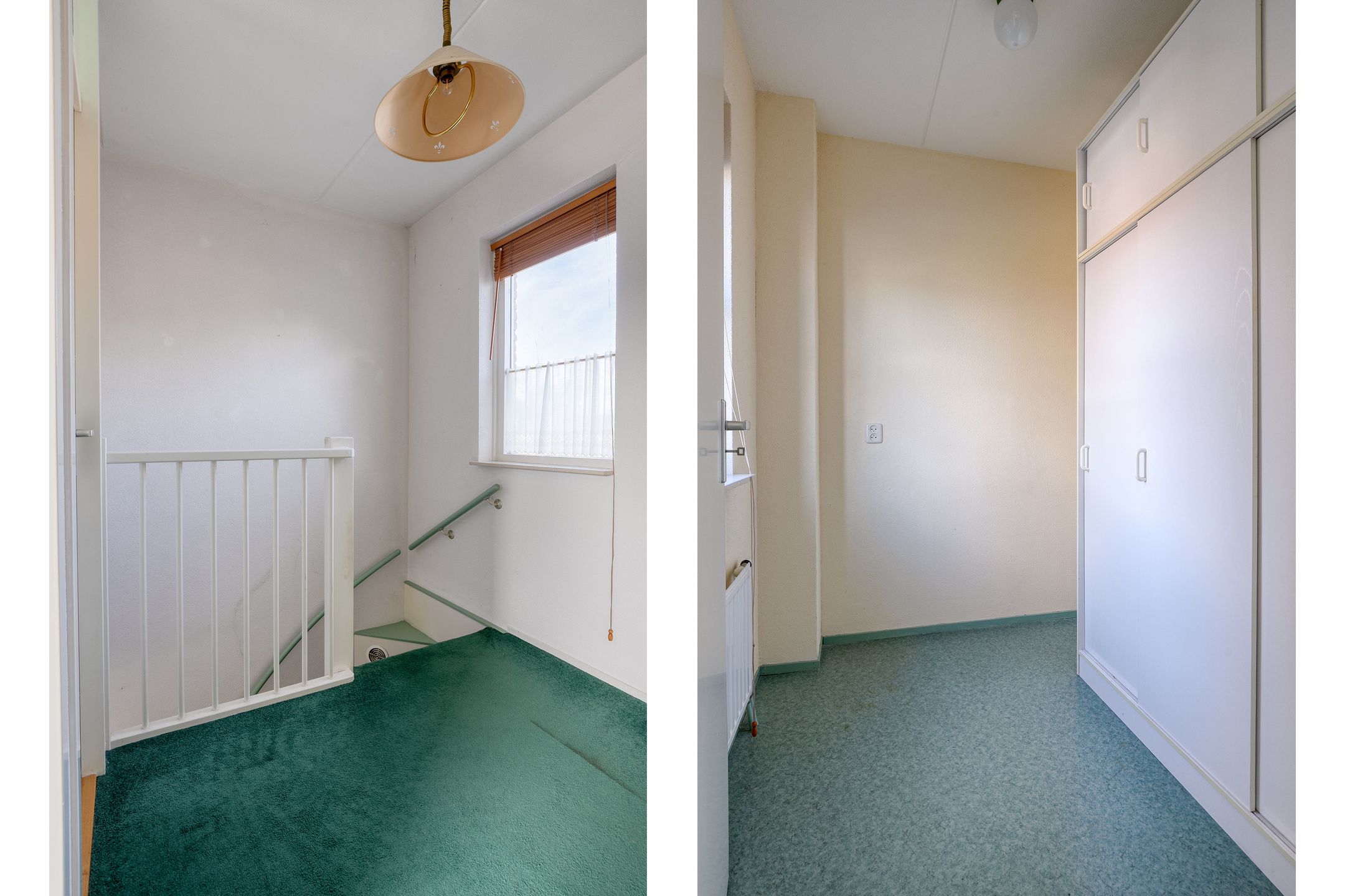 Foto 18 van Obsidiaan 2