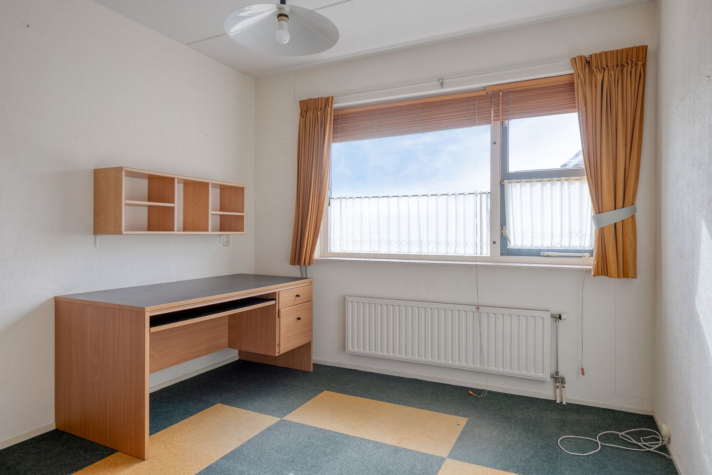 Foto 19 van Obsidiaan 2