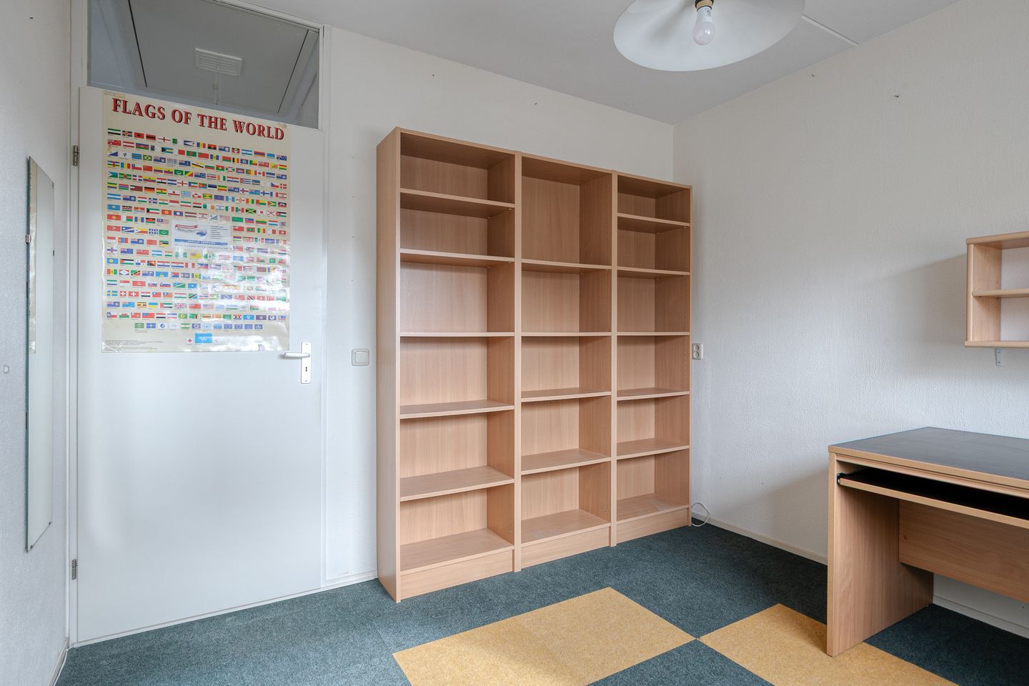 Foto 20 van Obsidiaan 2