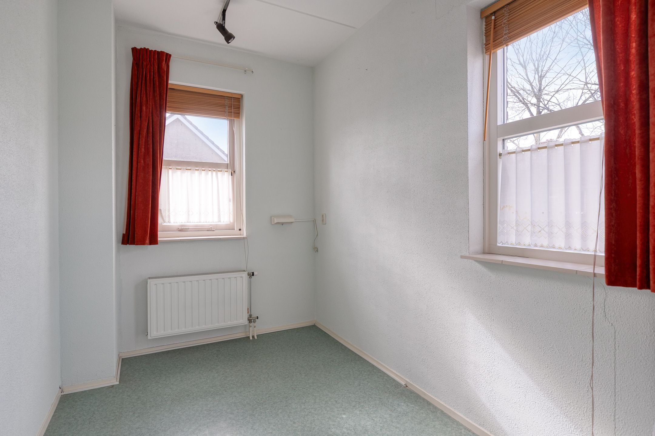 Foto 21 van Obsidiaan 2