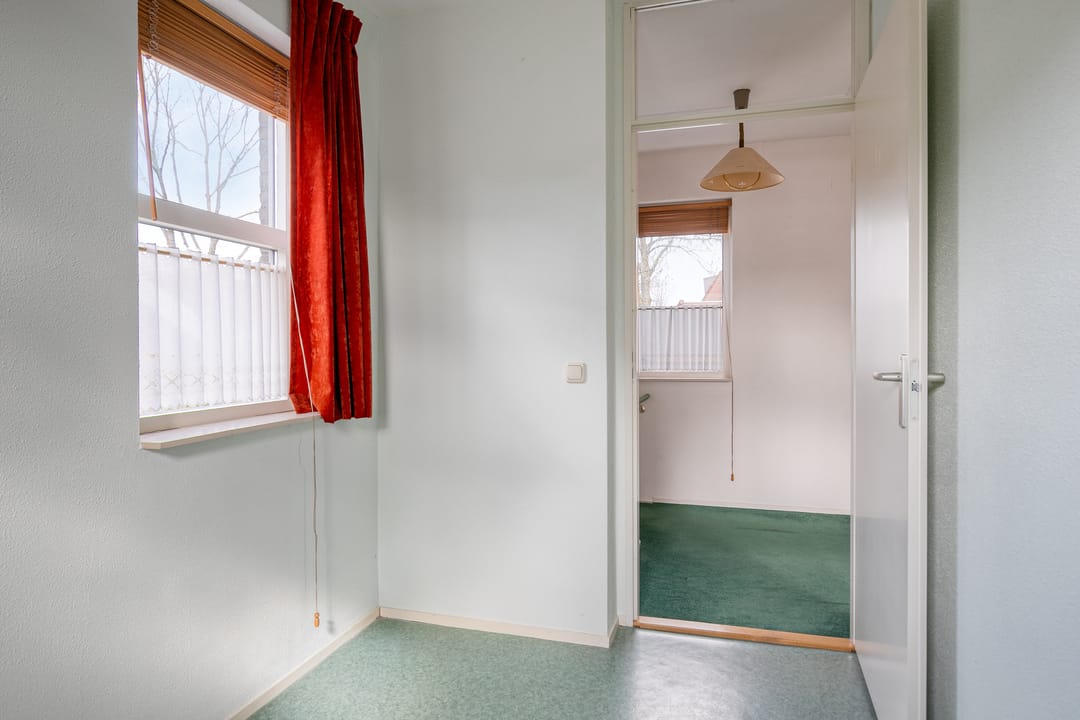 Foto 22 van Obsidiaan 2