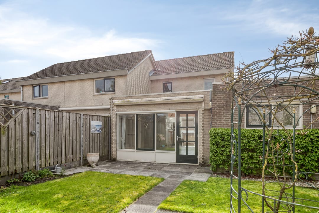 Foto 23 van Obsidiaan 2