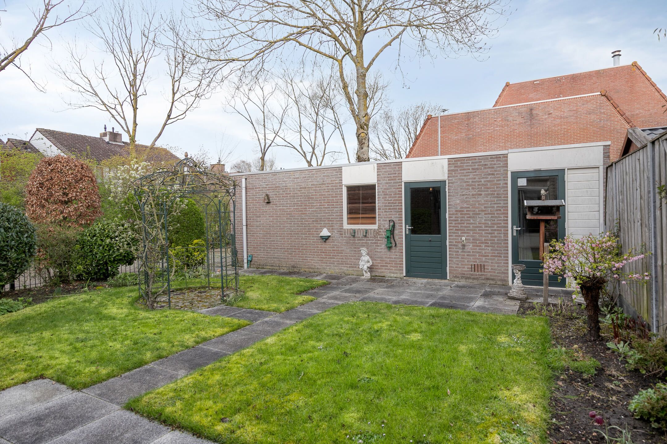 Foto 24 van Obsidiaan 2