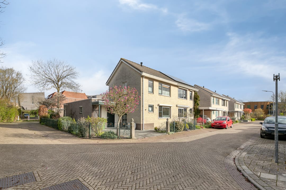 Foto 26 van Obsidiaan 2