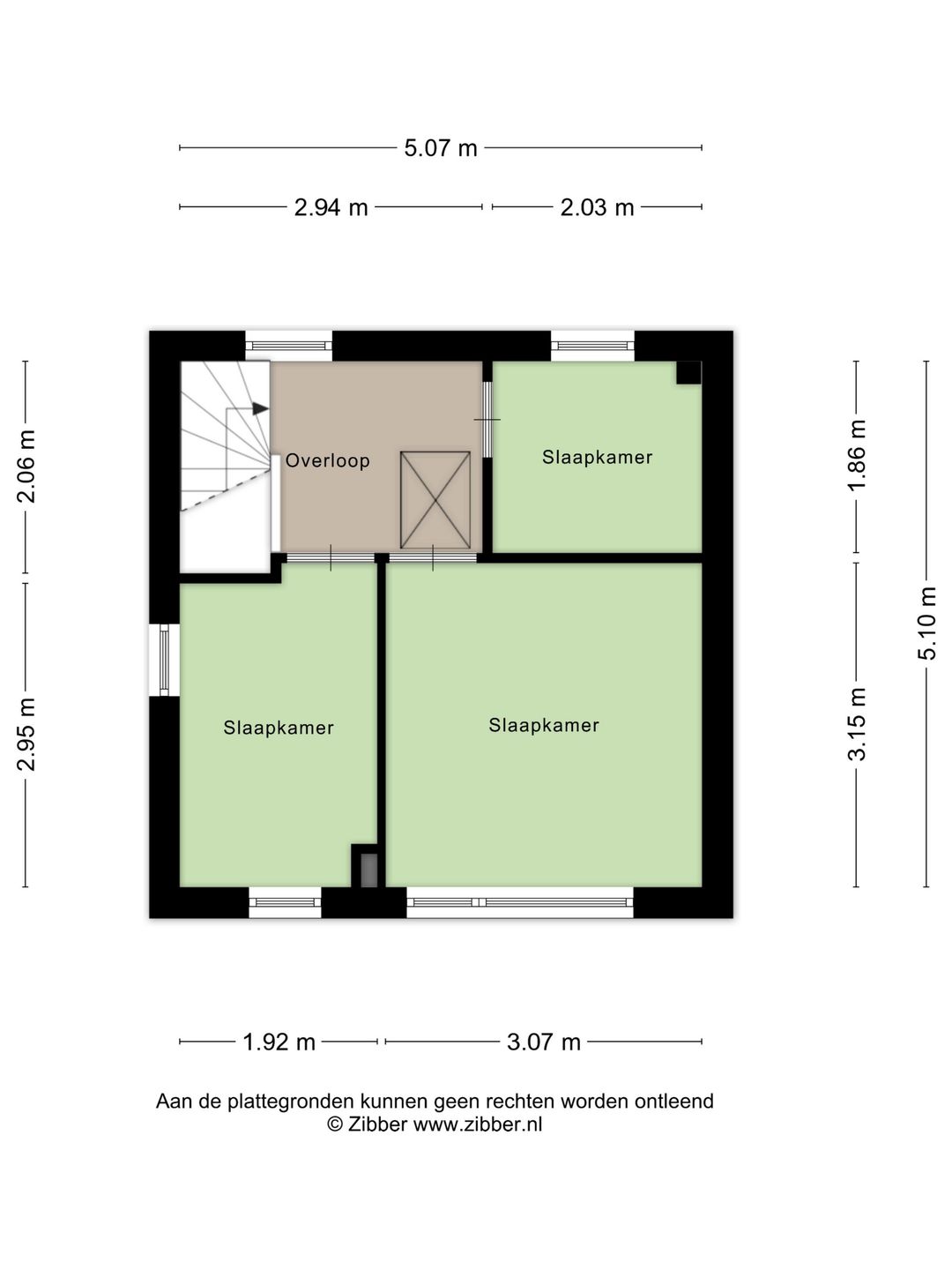 Foto 31 van Obsidiaan 2