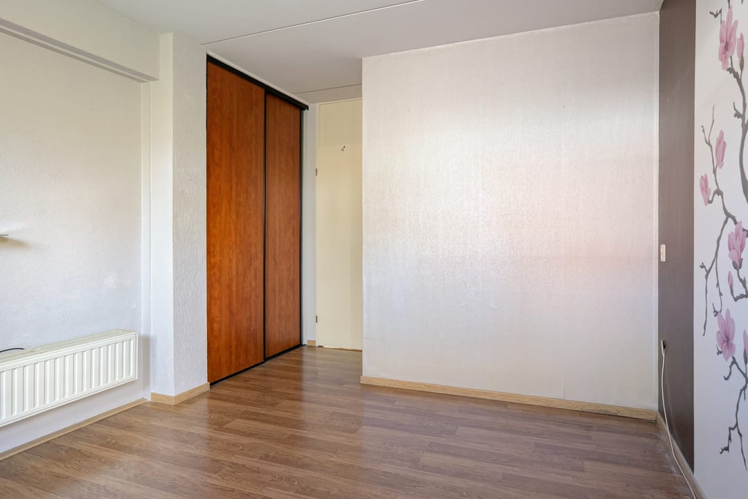 Foto 13 van Obsidiaan 2