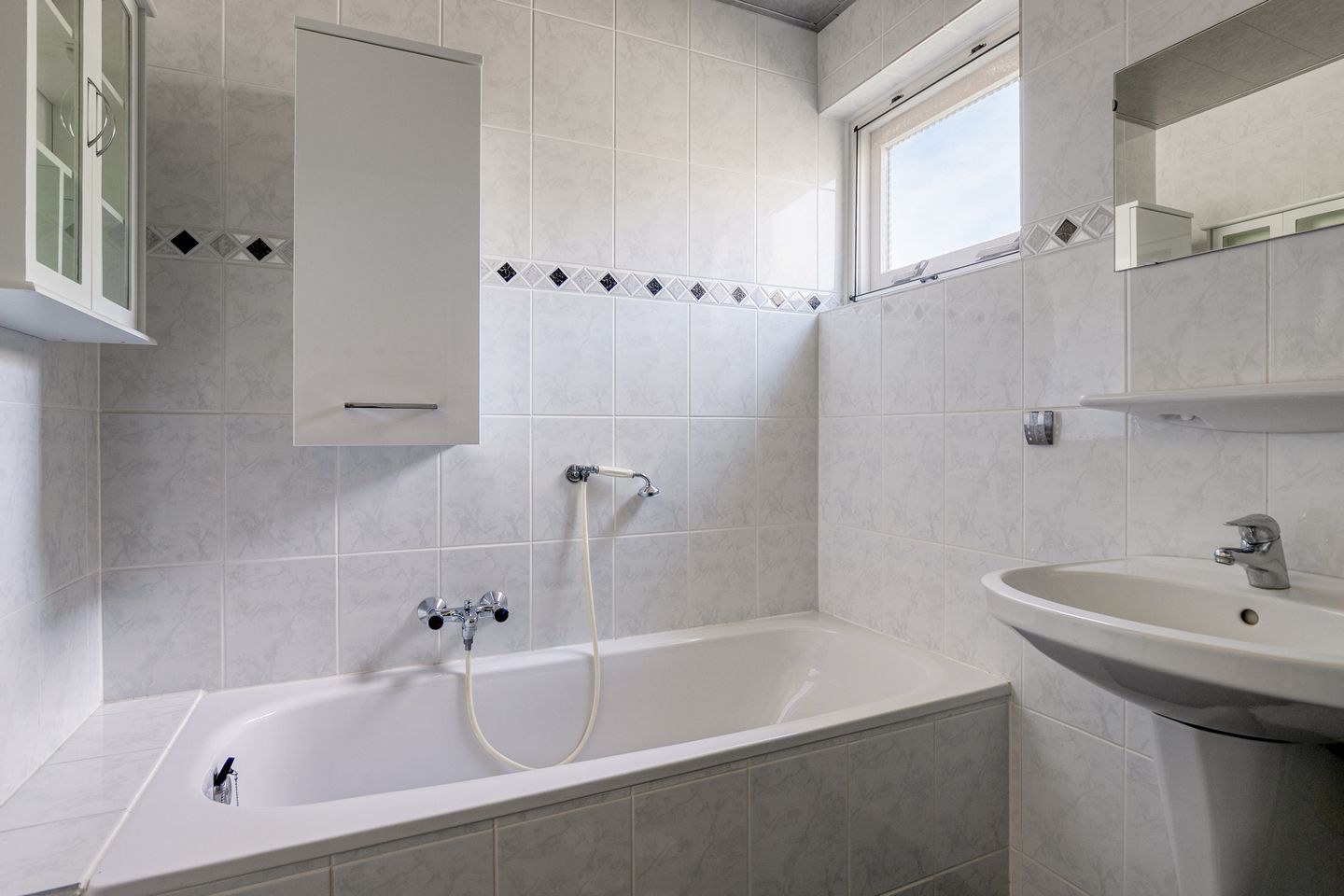 Foto 14 van Obsidiaan 2