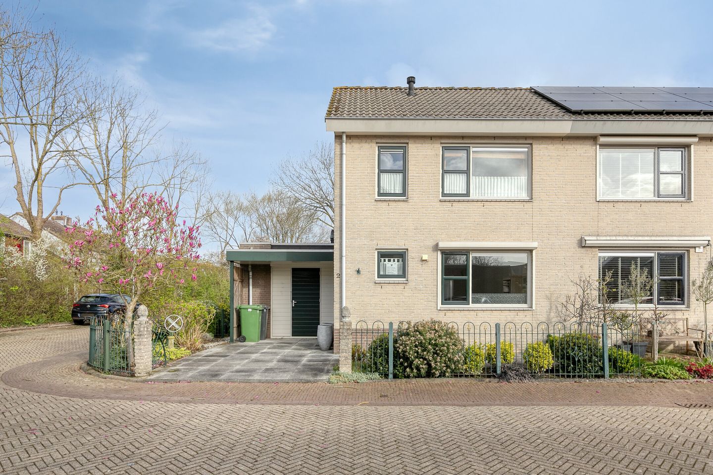 Foto 25 van Obsidiaan 2