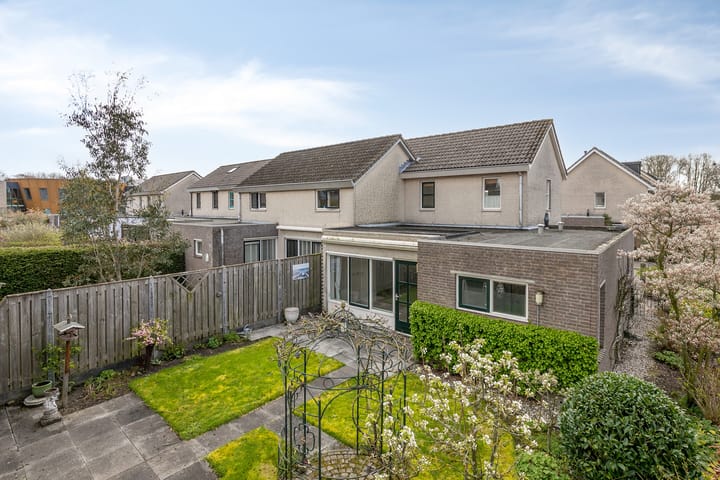 Foto 2 van Obsidiaan 2