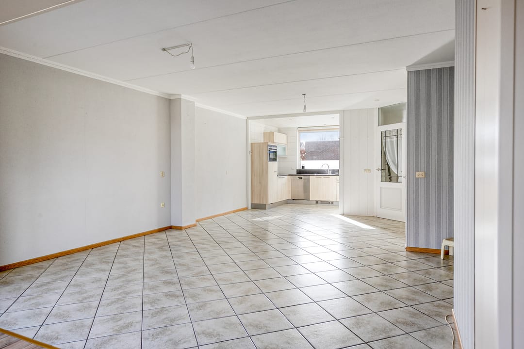 Foto 7 van Obsidiaan 2