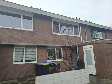 Snoekenveen thumbnail