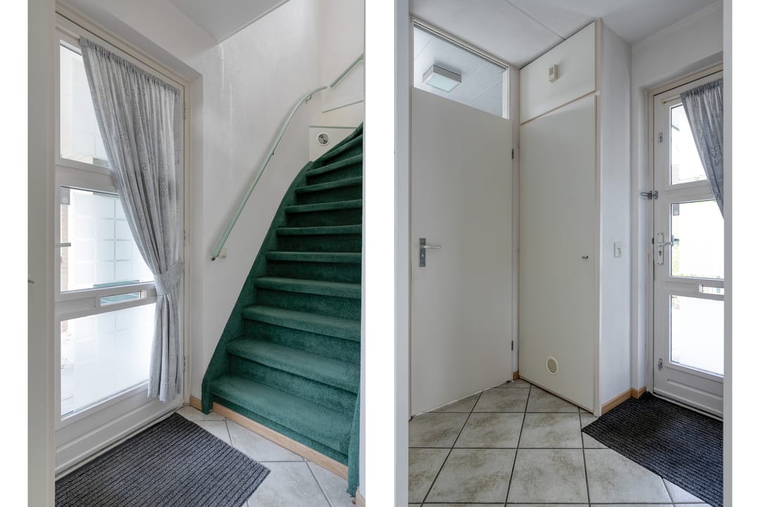 Foto 17 van Obsidiaan 2