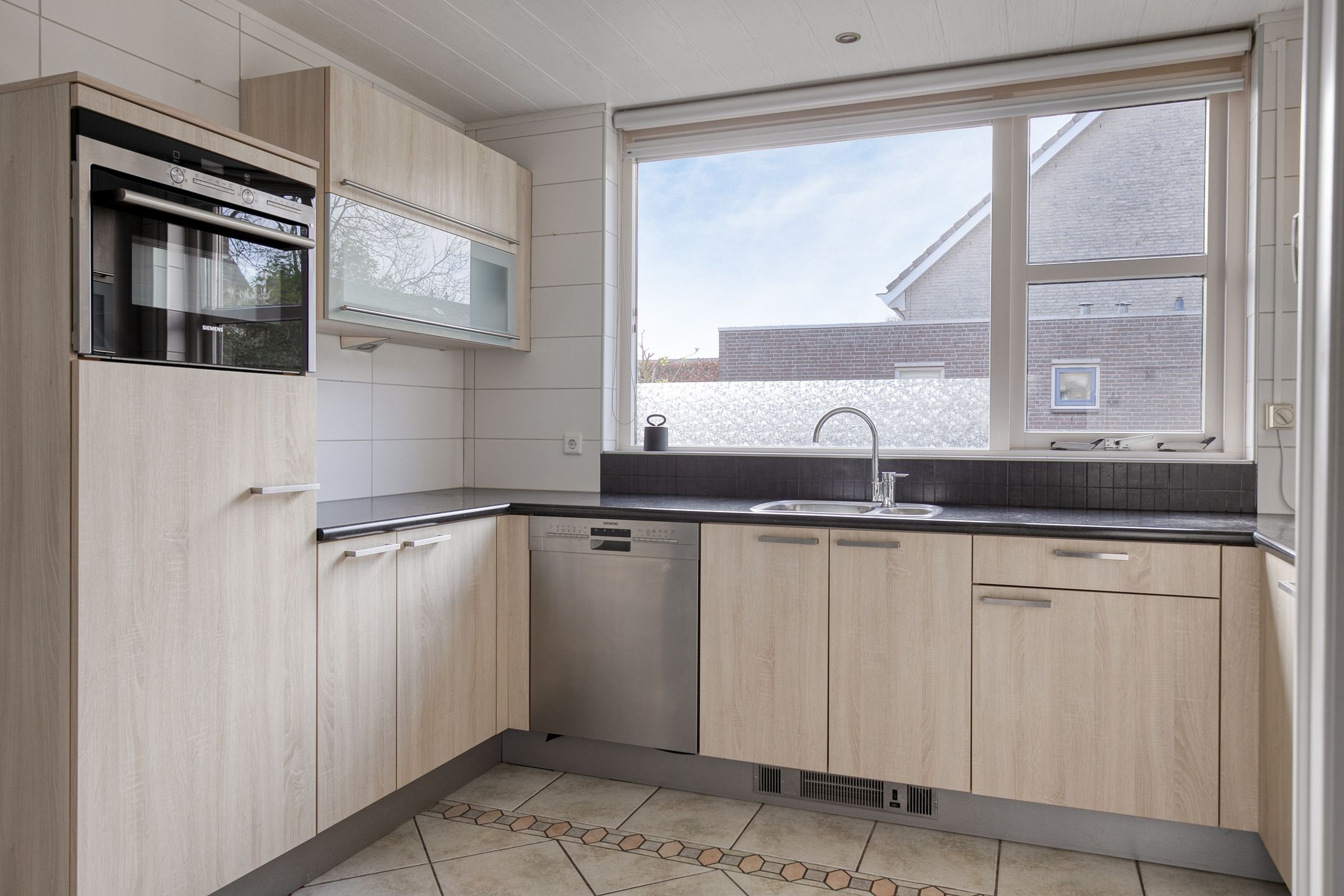 Foto 9 van Obsidiaan 2