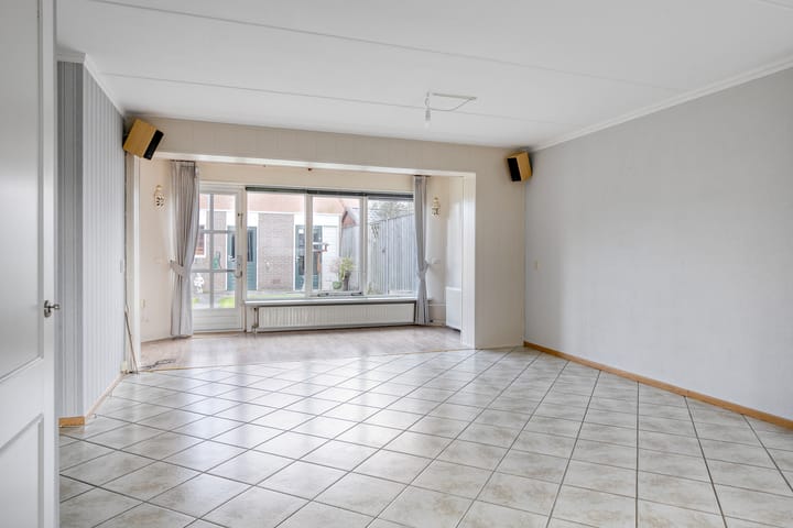 Foto 4 van Obsidiaan 2