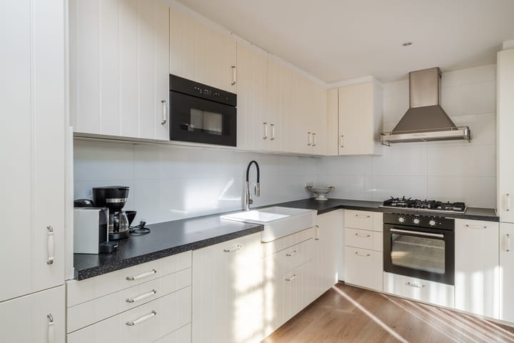 Foto 2 van Admiraal de Ruyterweg 5