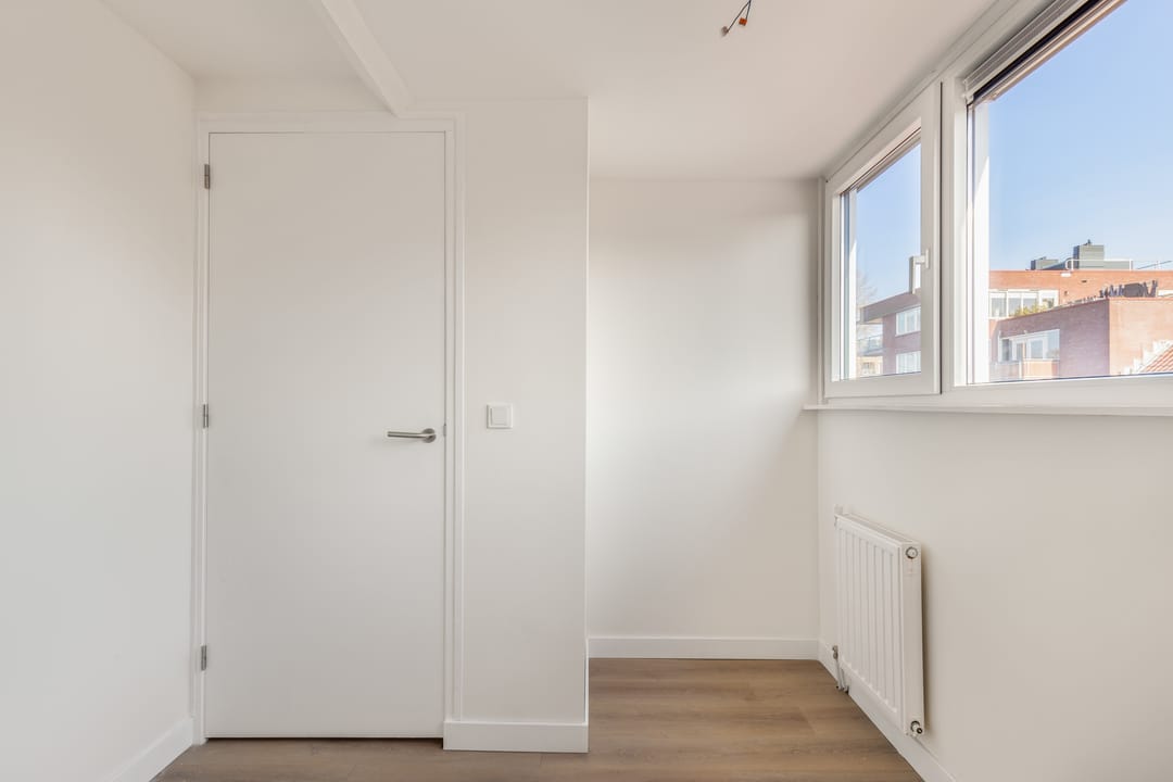 Foto 16 van Vondelstraat 20-A