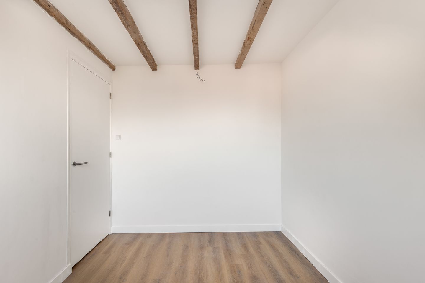 Foto 20 van Vondelstraat 20-A