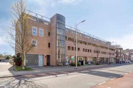 Beatrixstraat thumbnail