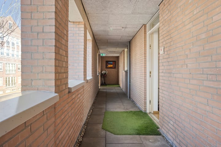 Foto 3 van Beatrixstraat 16