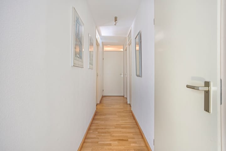 Appartement te koop: beatrixstraat 16, Oldenzaal