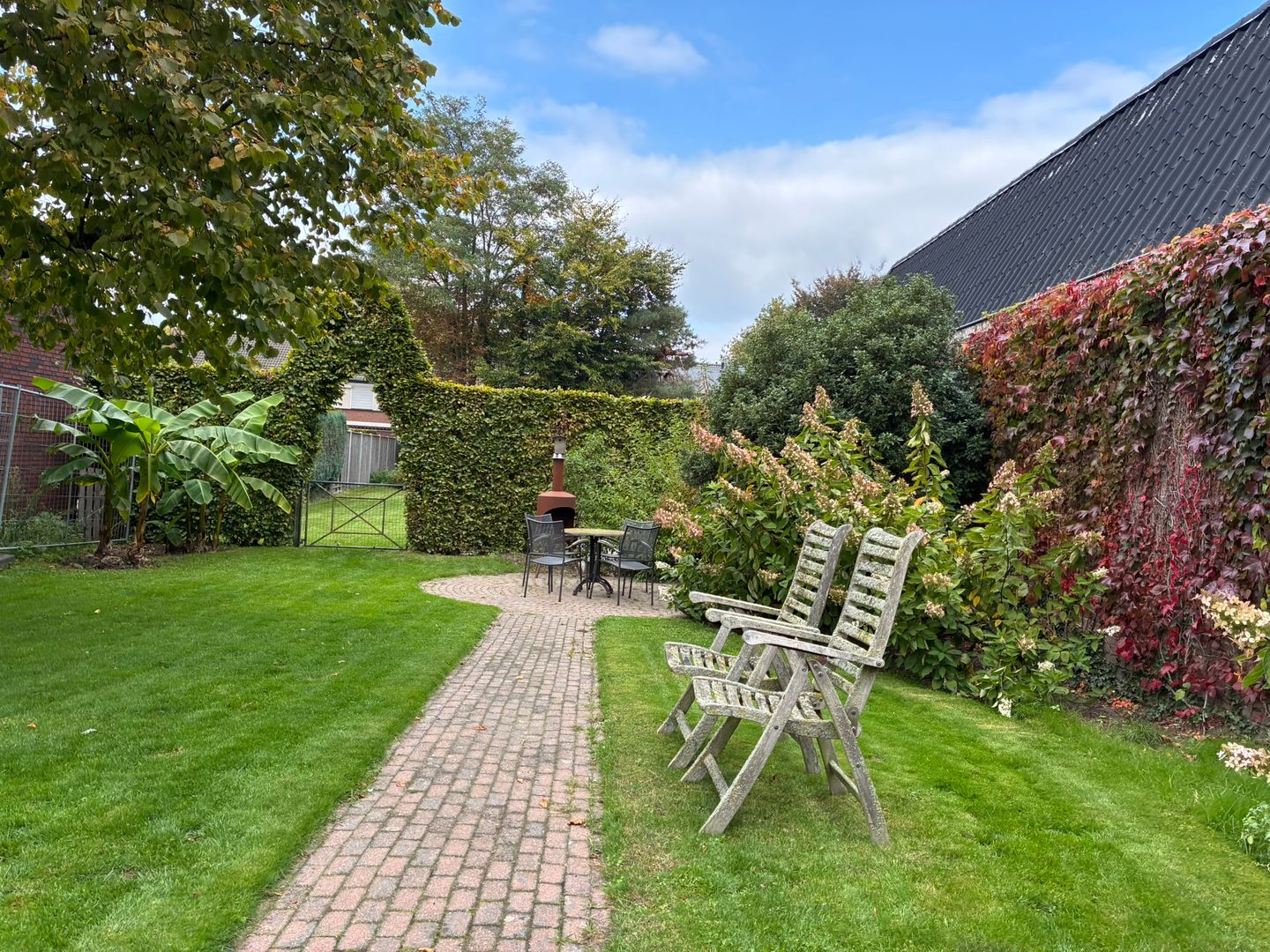 Foto 44 van Dorpstraat 28