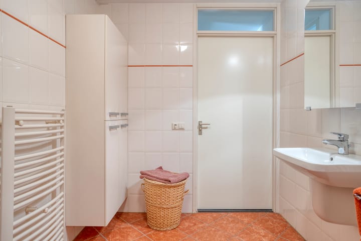 Appartement te koop: beatrixstraat 16, Oldenzaal