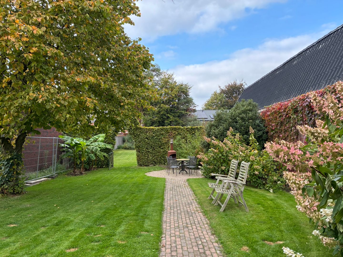 Foto 40 van Dorpstraat 28