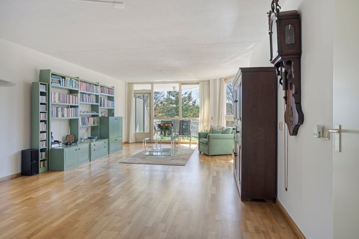 Foto 4 van Beatrixstraat 16