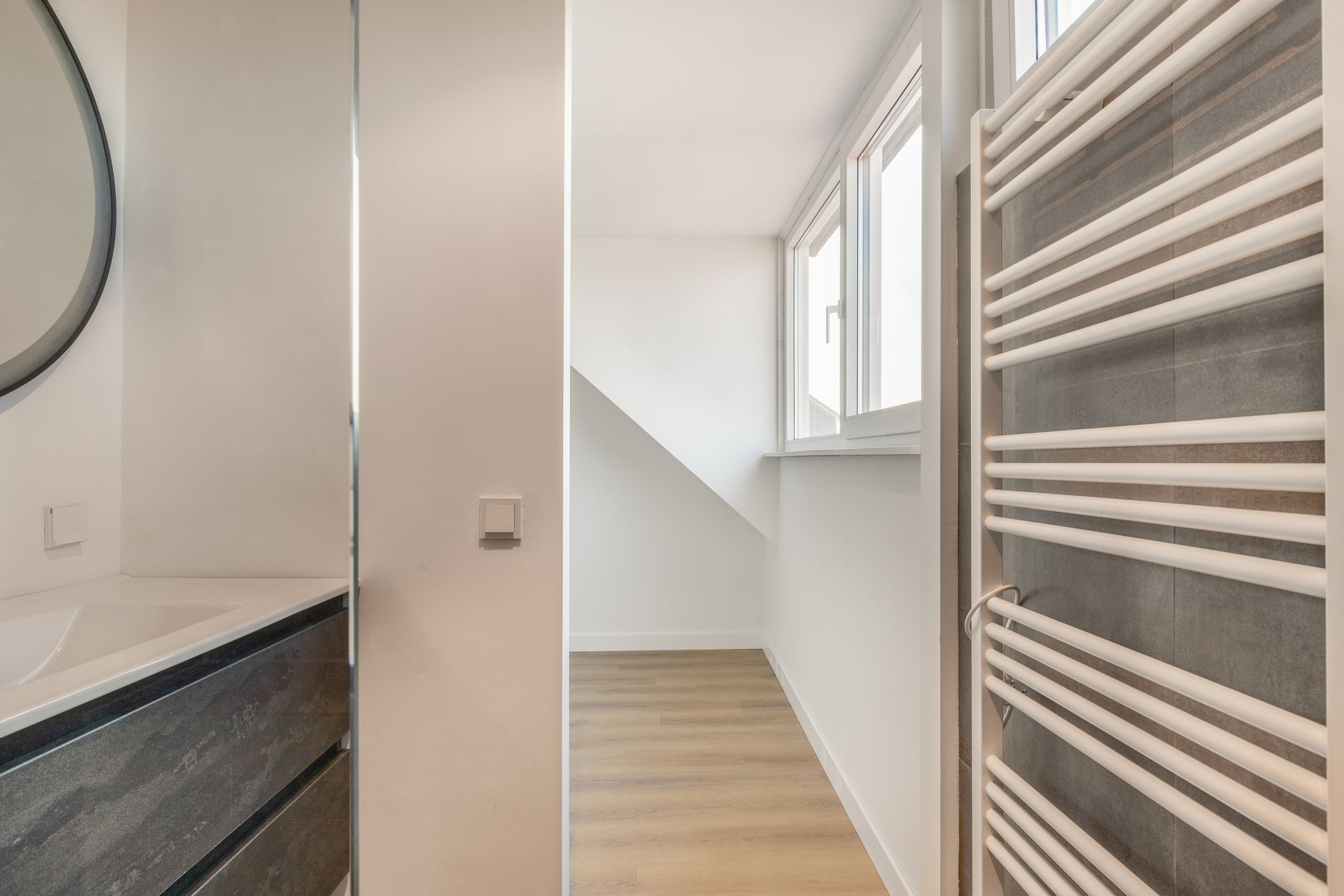 Foto 18 van Vondelstraat 20-A