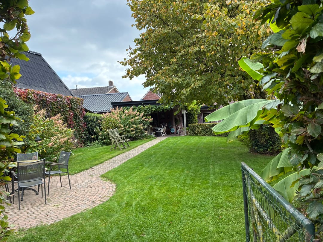 Foto 43 van Dorpstraat 28