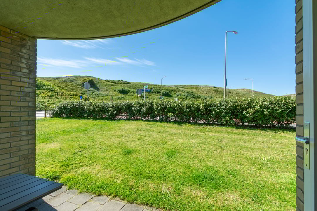 Photo 2 of Dorpsweg 48-8