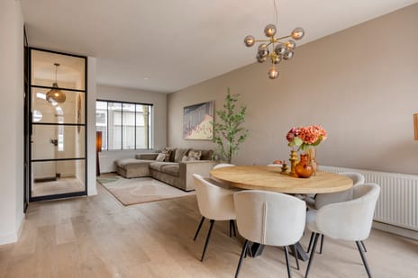 Rozemarijnstraat 30 secondary image