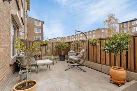 Tijgerstraat 161 secondary image