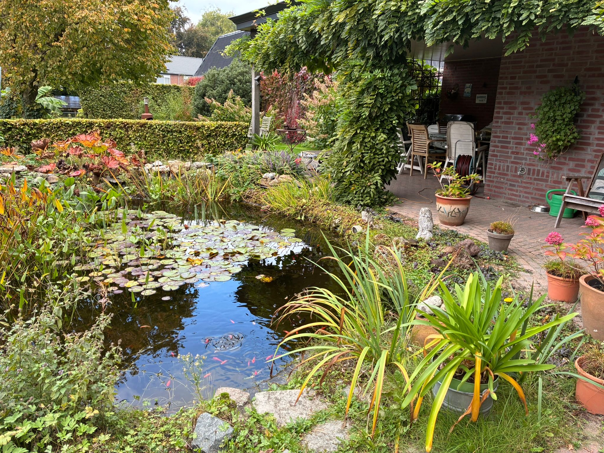 Foto 45 van Dorpstraat 28