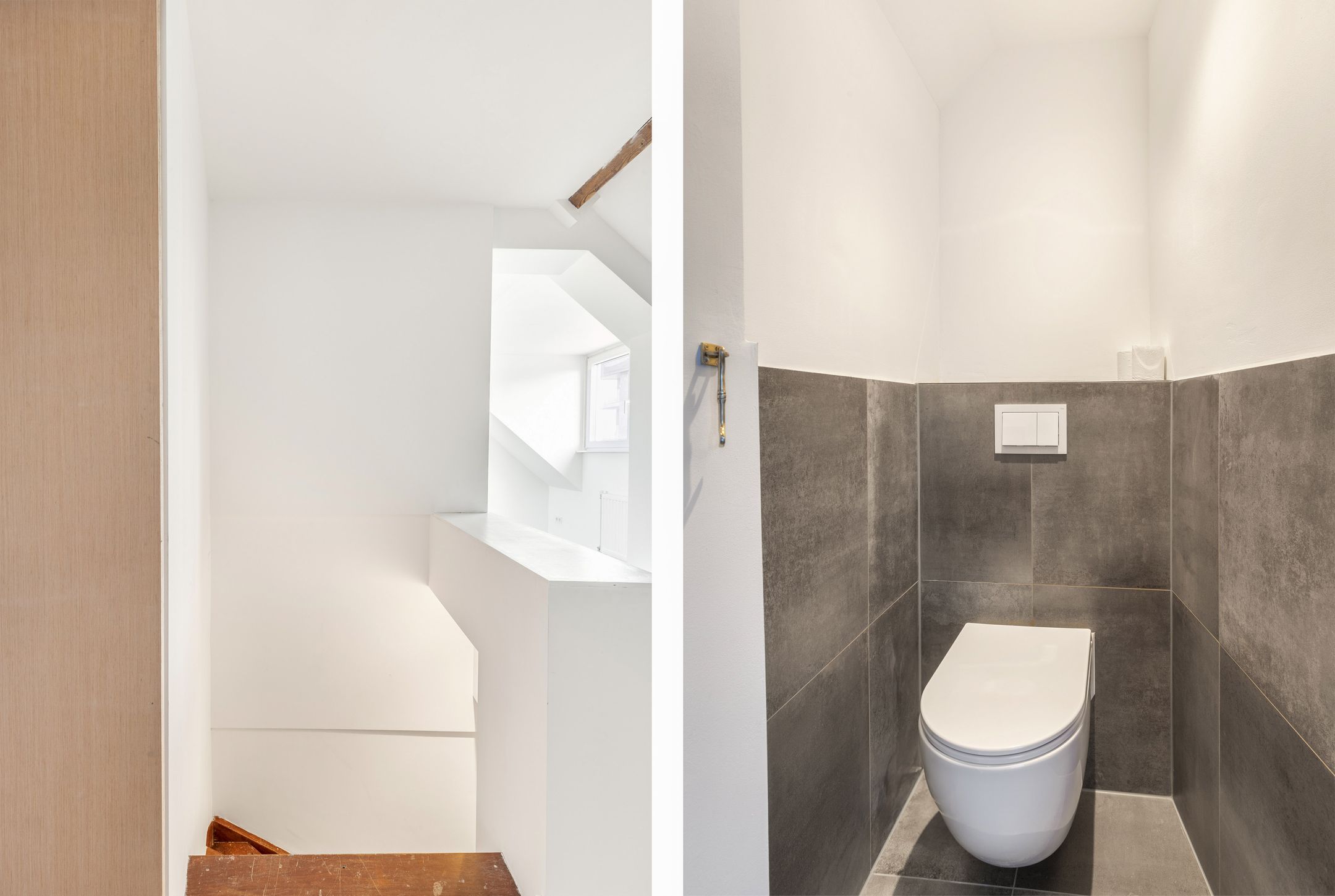 Foto 21 van Vondelstraat 20-A