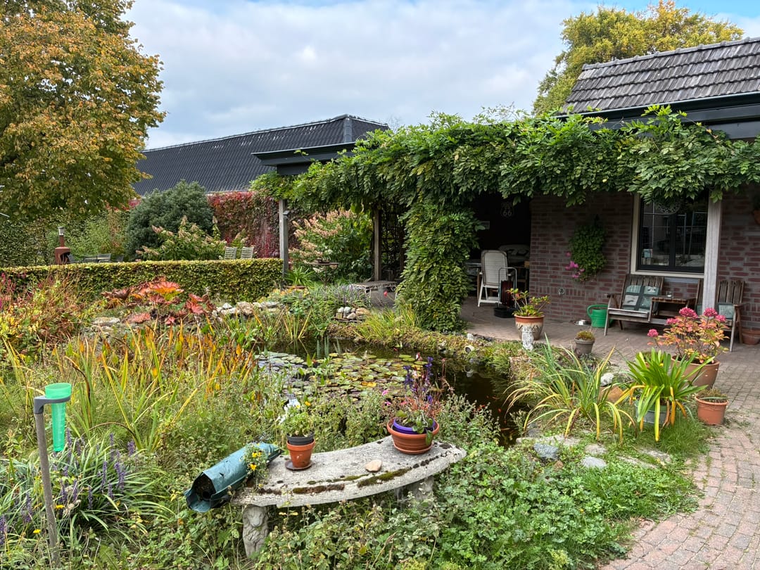 Foto 46 van Dorpstraat 28