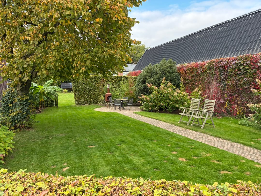 Foto 41 van Dorpstraat 28