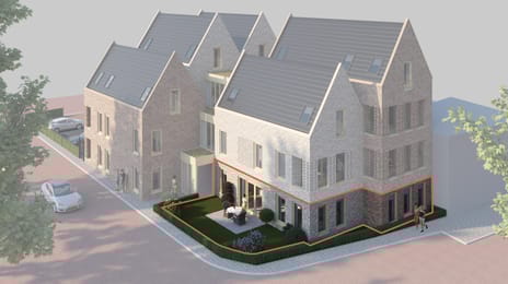 undefined main image