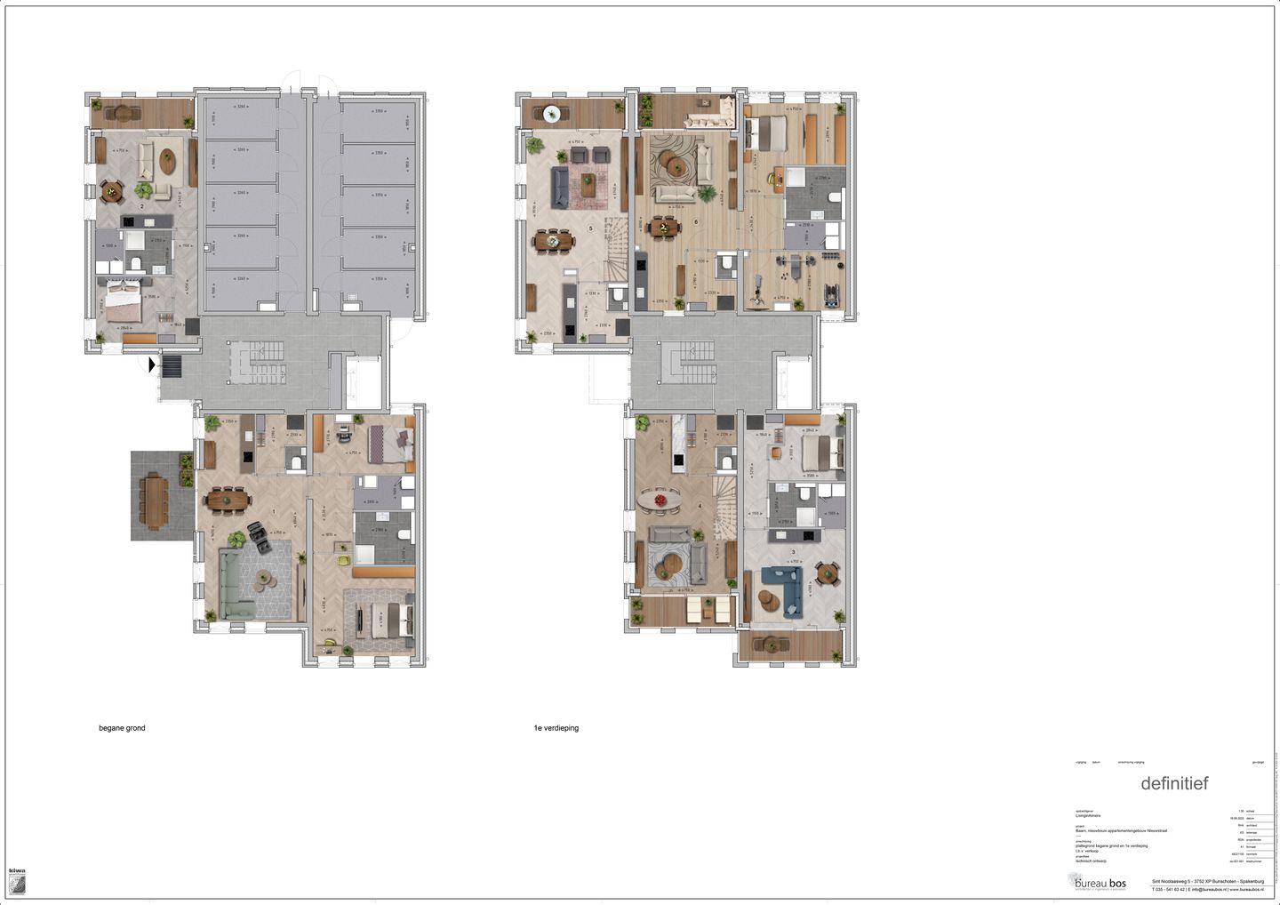 Foto 10 van Nieuwstraat 13