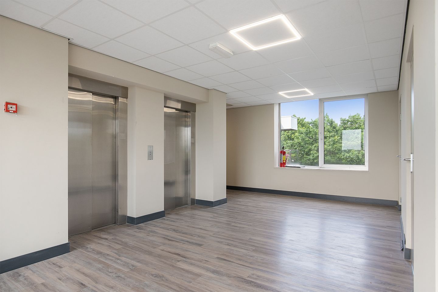 Foto 5 van Sibeliuspark 459