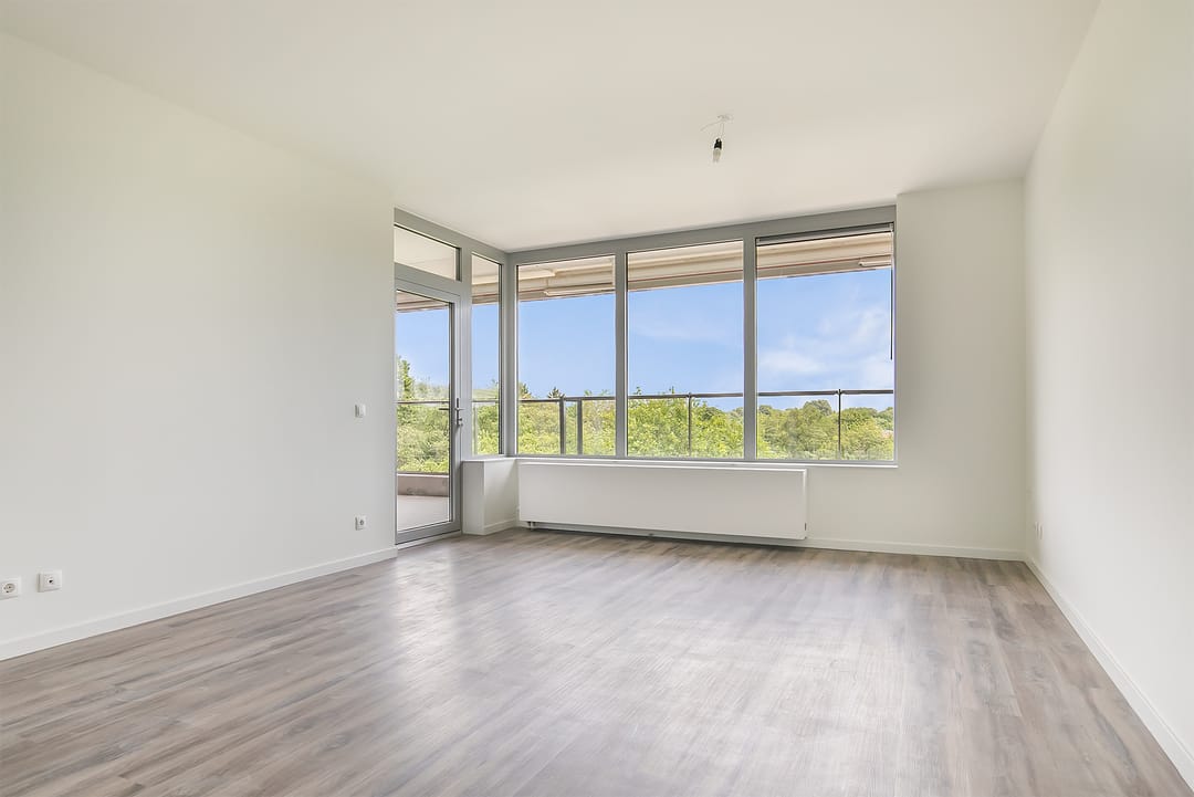 Foto 8 van Sibeliuspark 459